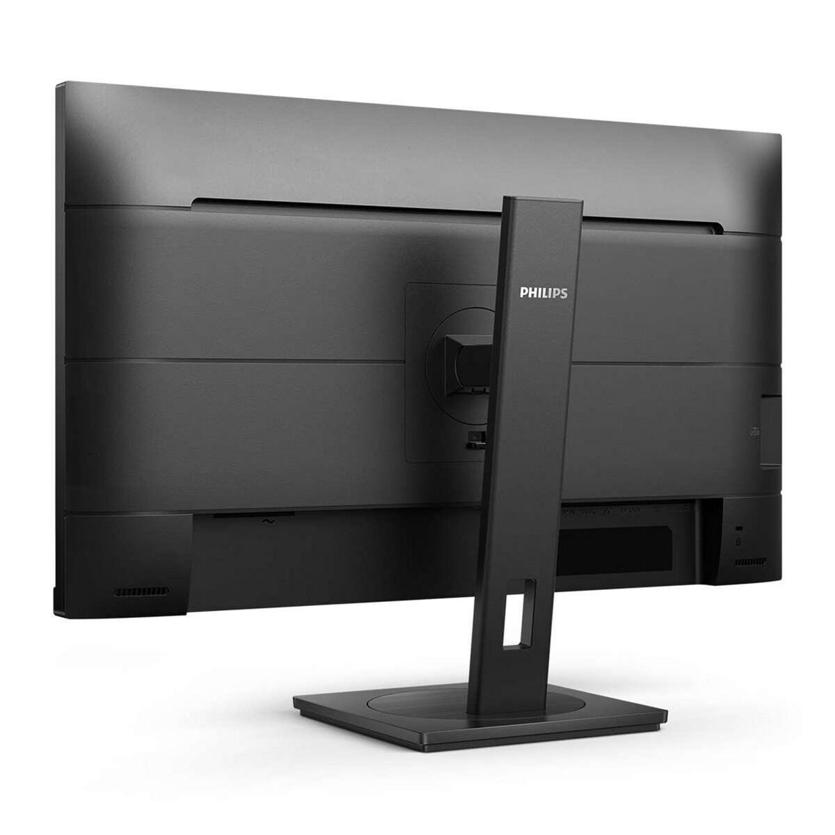 Monitors Philips 273S1/00 27" Full HD 75 Hz